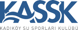 Kassk